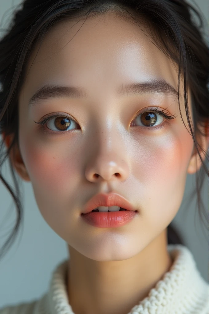 ((best quality)), ((masterpiece)), (detailed), perfect face