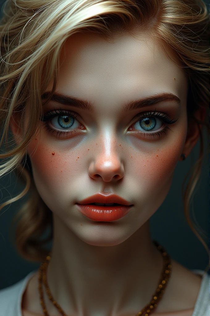 ((best quality)), ((masterpiece)), (detailed), perfect face