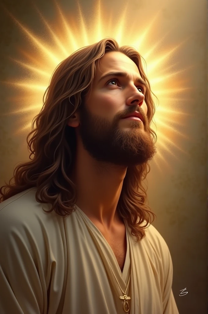 Jesus my God my only love in this life