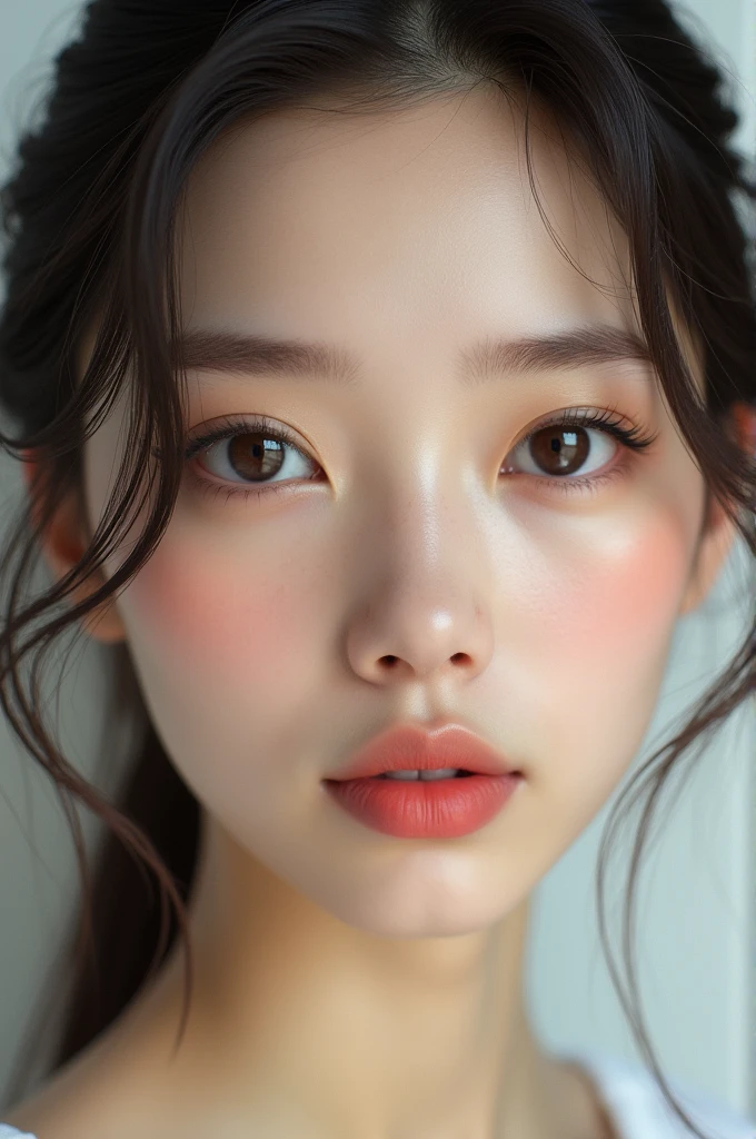 ((best quality)), ((masterpiece)), (detailed), perfect face