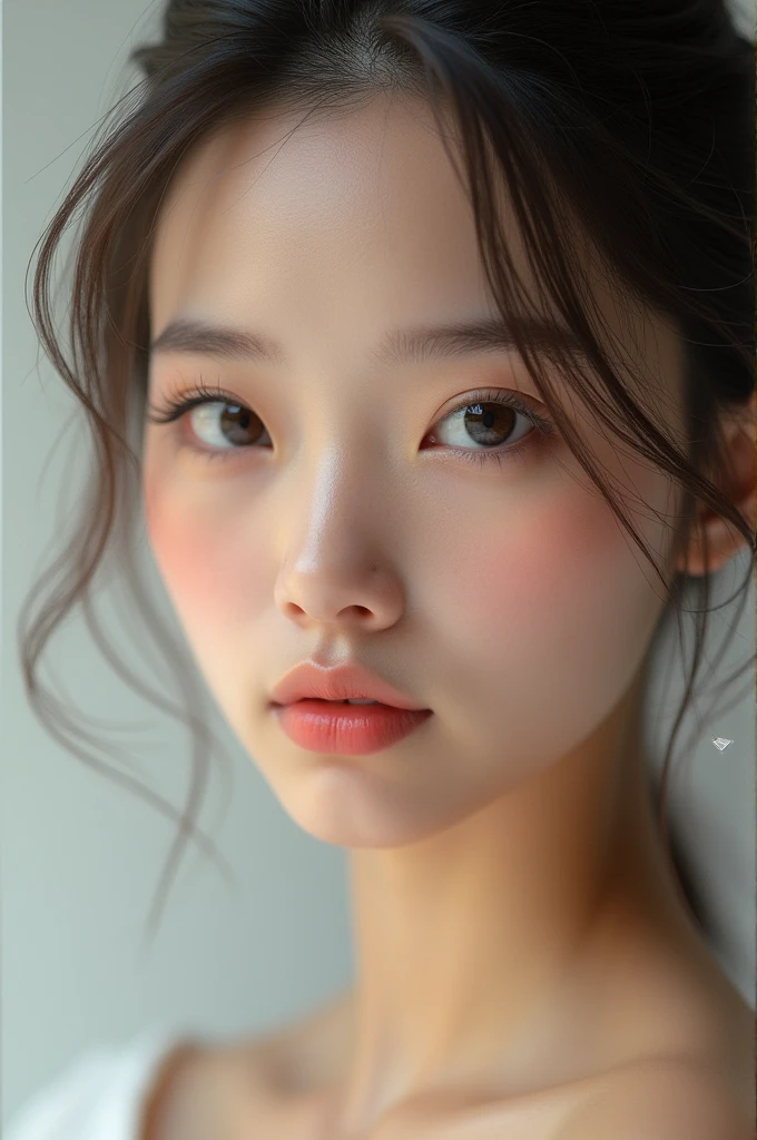 ((best quality)), ((masterpiece)), (detailed), perfect face