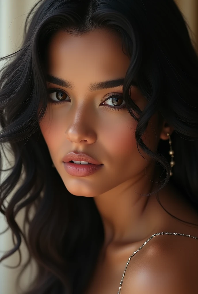 Mia Kalhifa 


