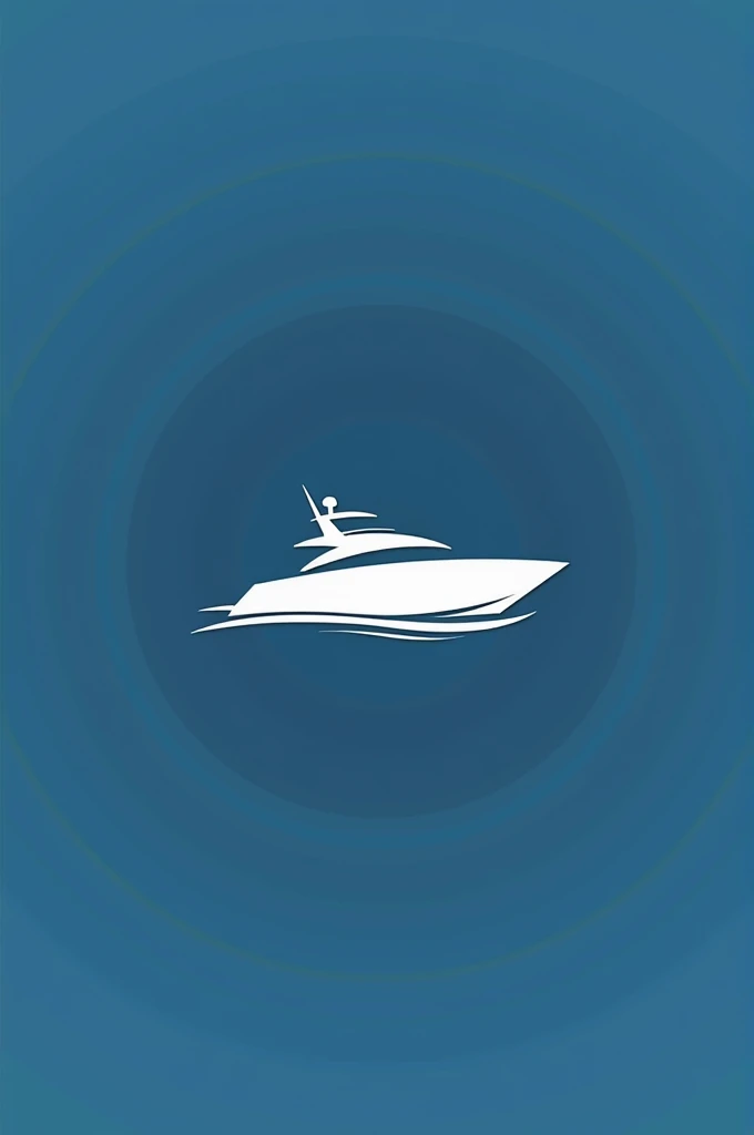 Logo of the boat supply company called Mar Supply 