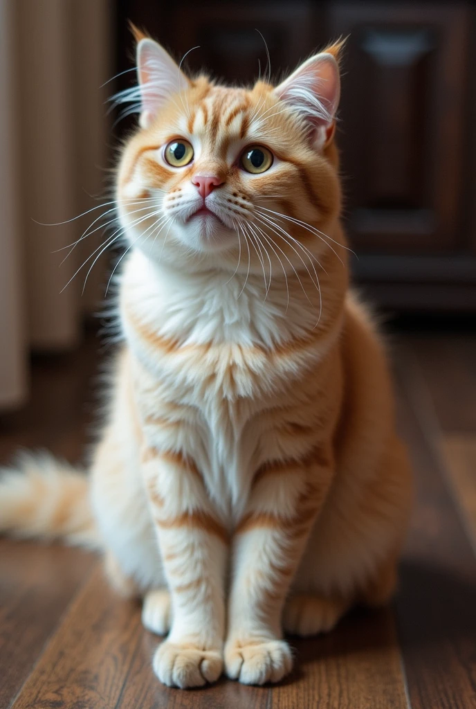 pussy