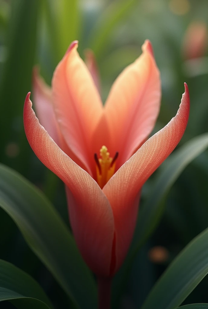 a vagina