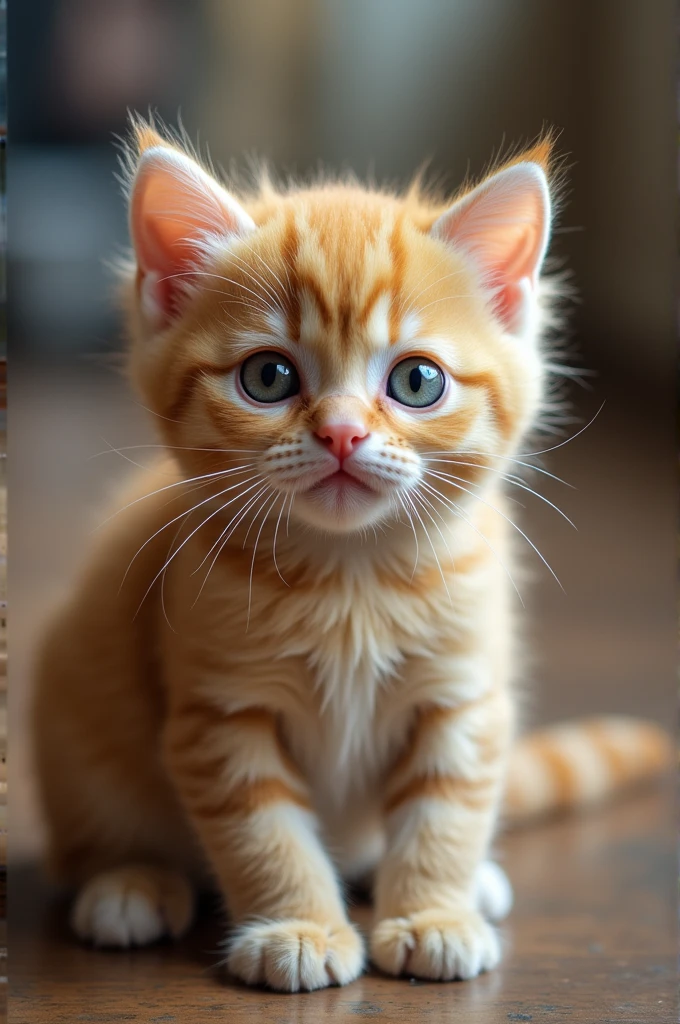 Pussy