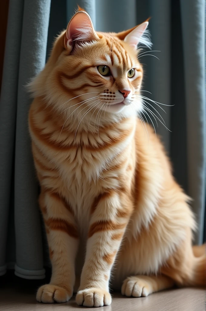 Big ass pussy