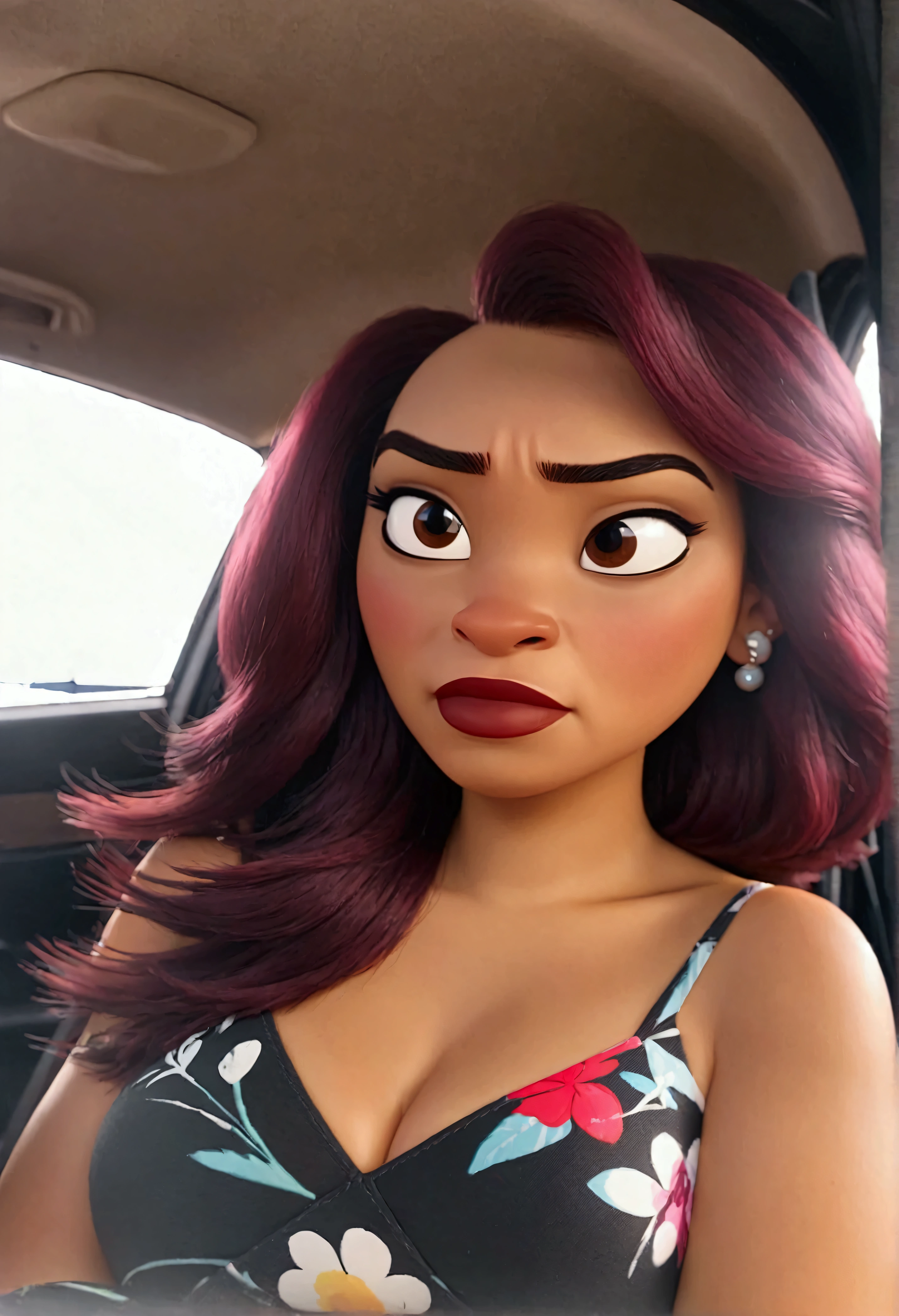 Disney Pixar