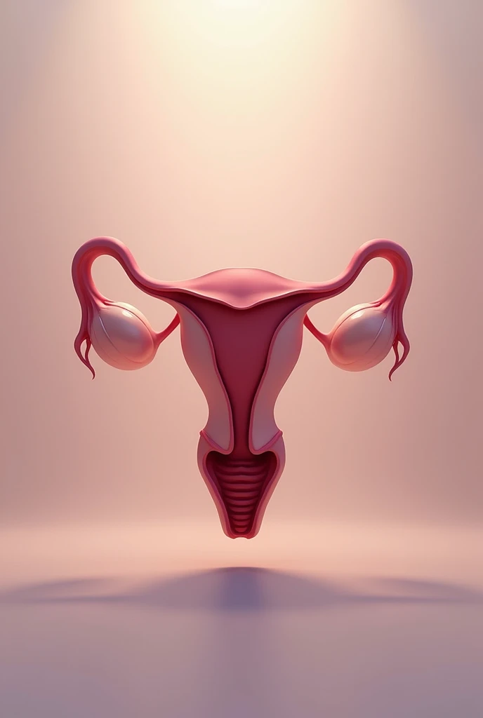 VAGINA Linda