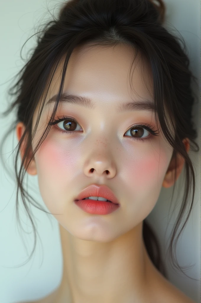 ((best quality)), ((masterpiece)), (detailed), perfect face