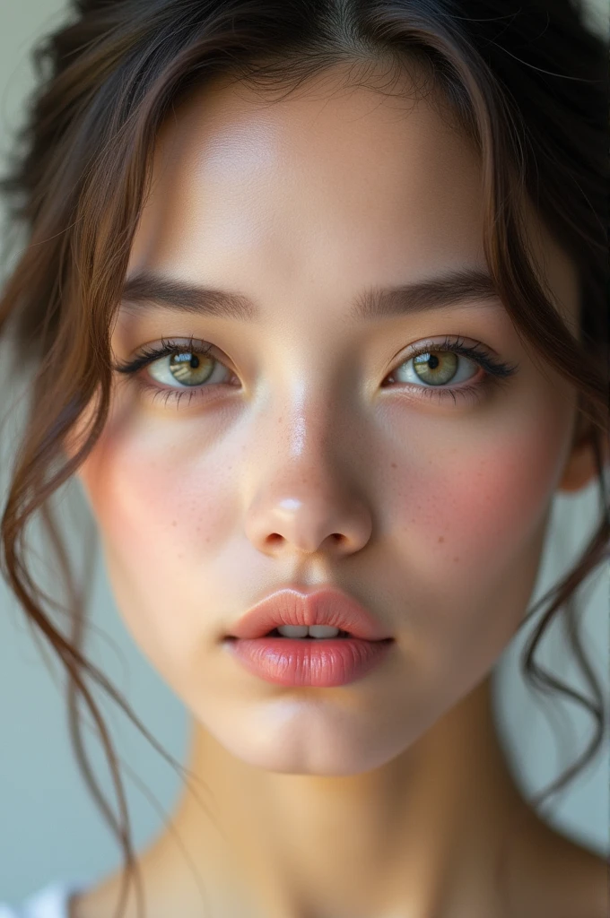 ((best quality)), ((masterpiece)), (detailed), perfect face