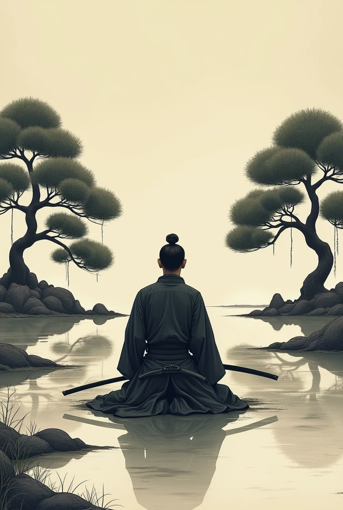 seppuku