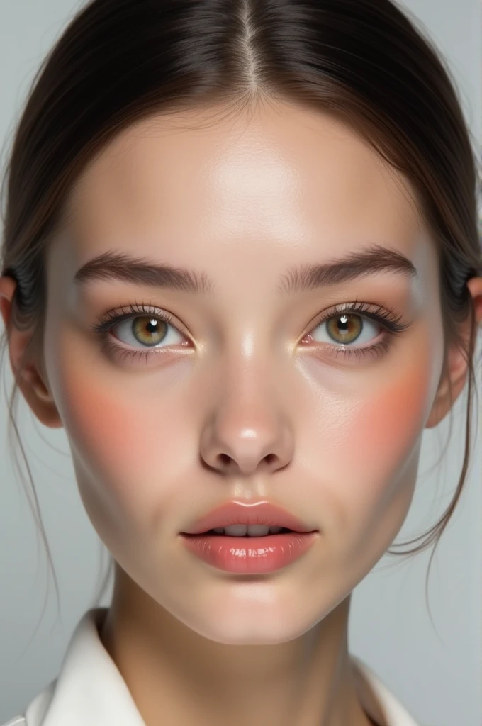 ((best quality)), ((masterpiece)), (detailed), perfect face