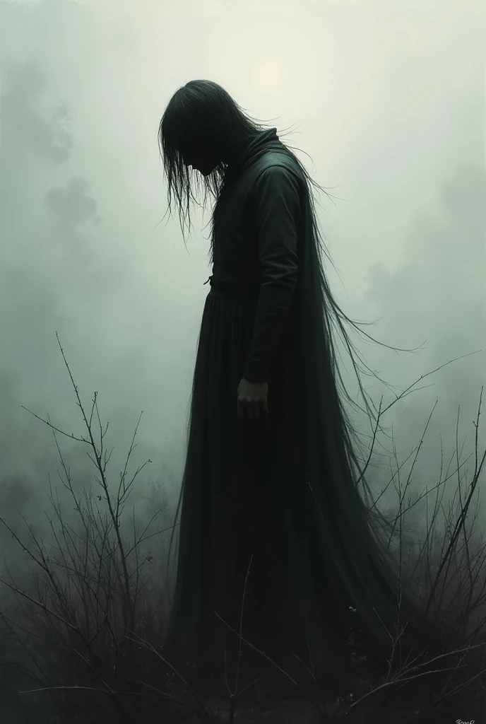 depression