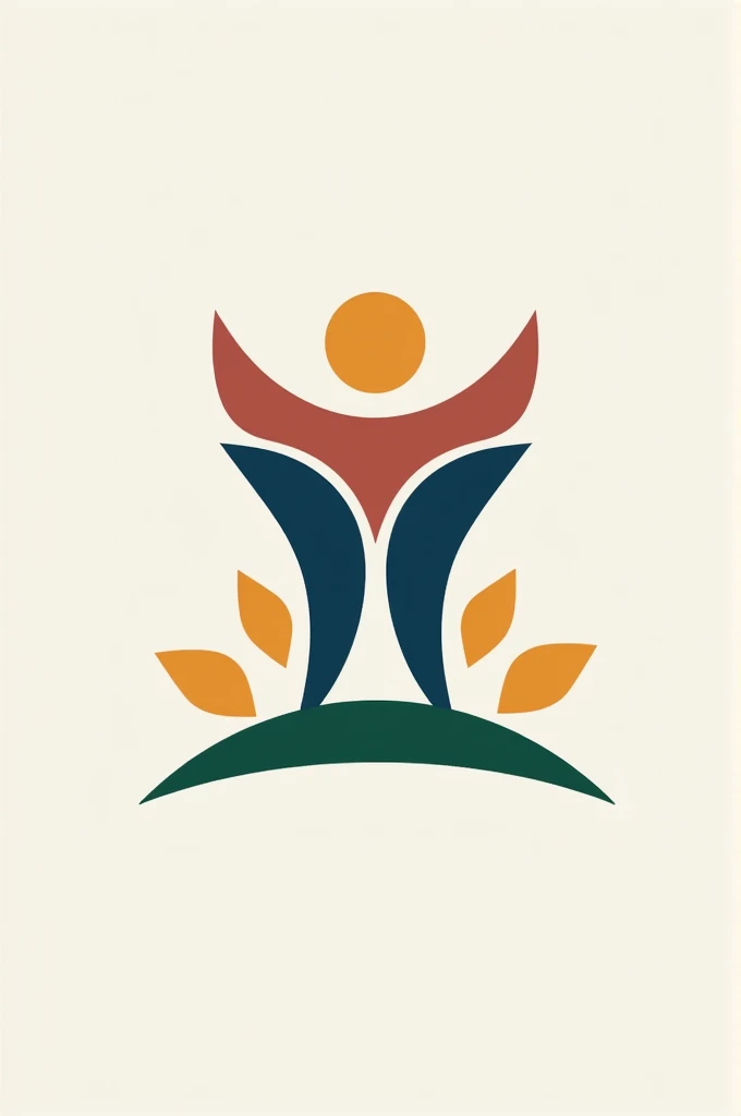 Citizenship Logo