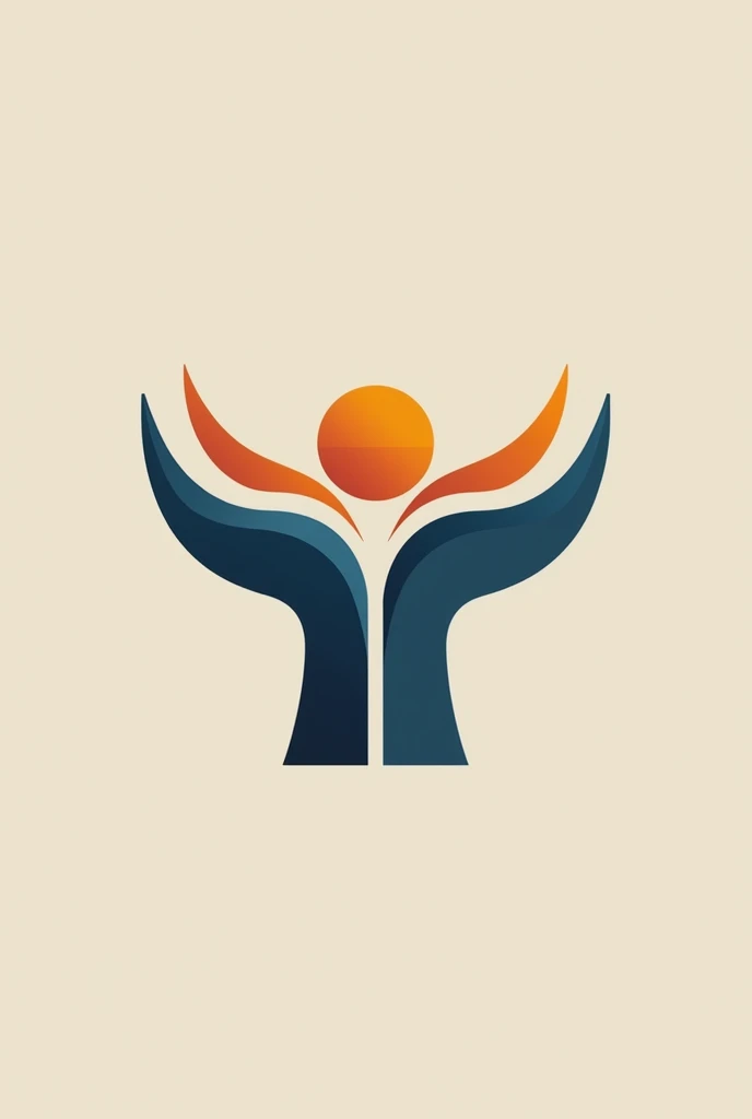 Citizenship Logo 