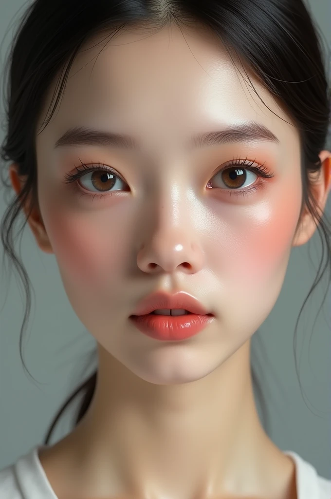 ((best quality)), ((masterpiece)), (detailed), perfect face