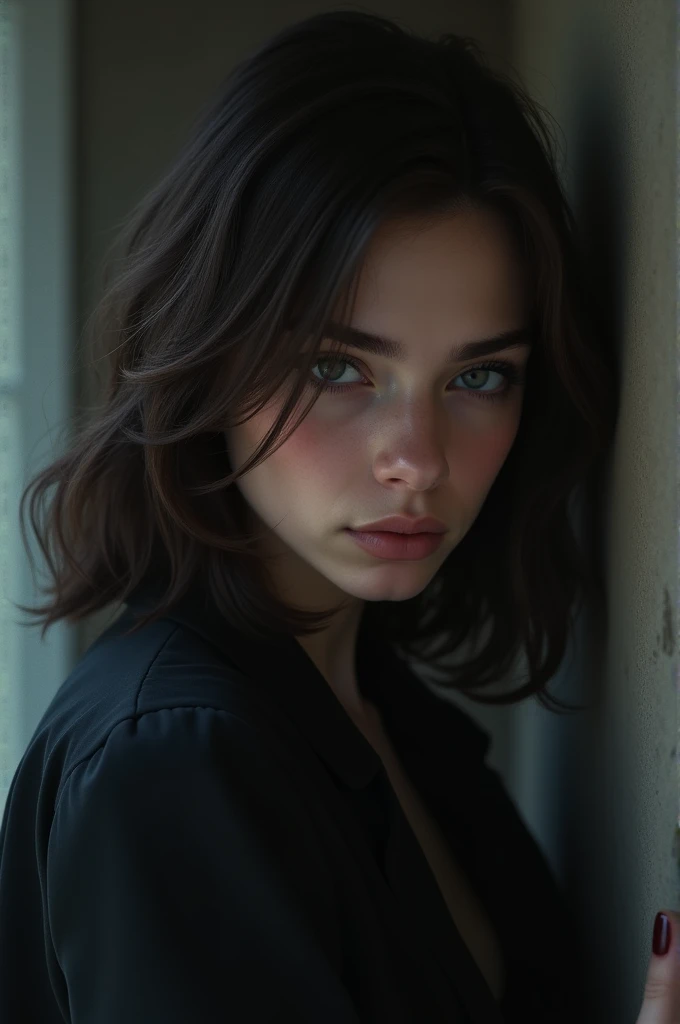 Anya forger toplees