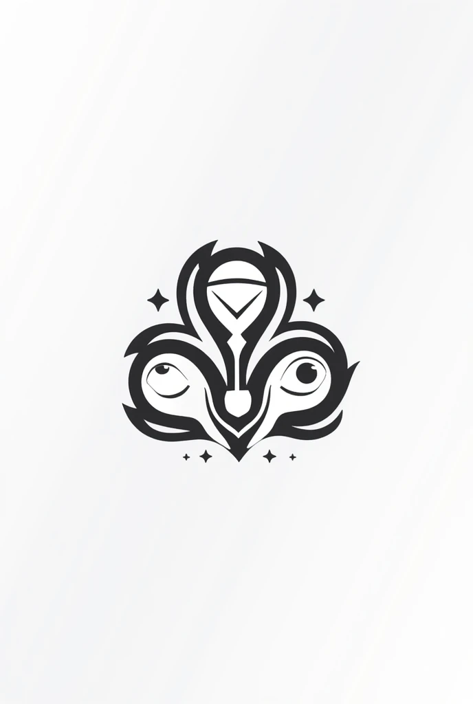 Honesty logo shows 3 designs