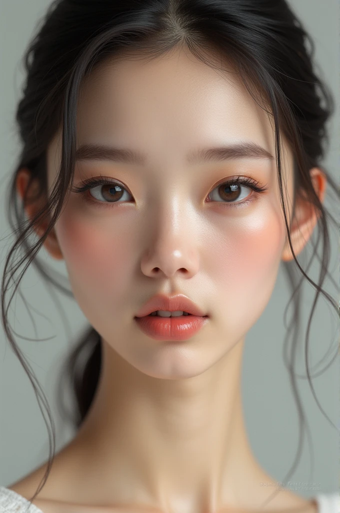 ((best quality)), ((masterpiece)), (detailed), perfect face