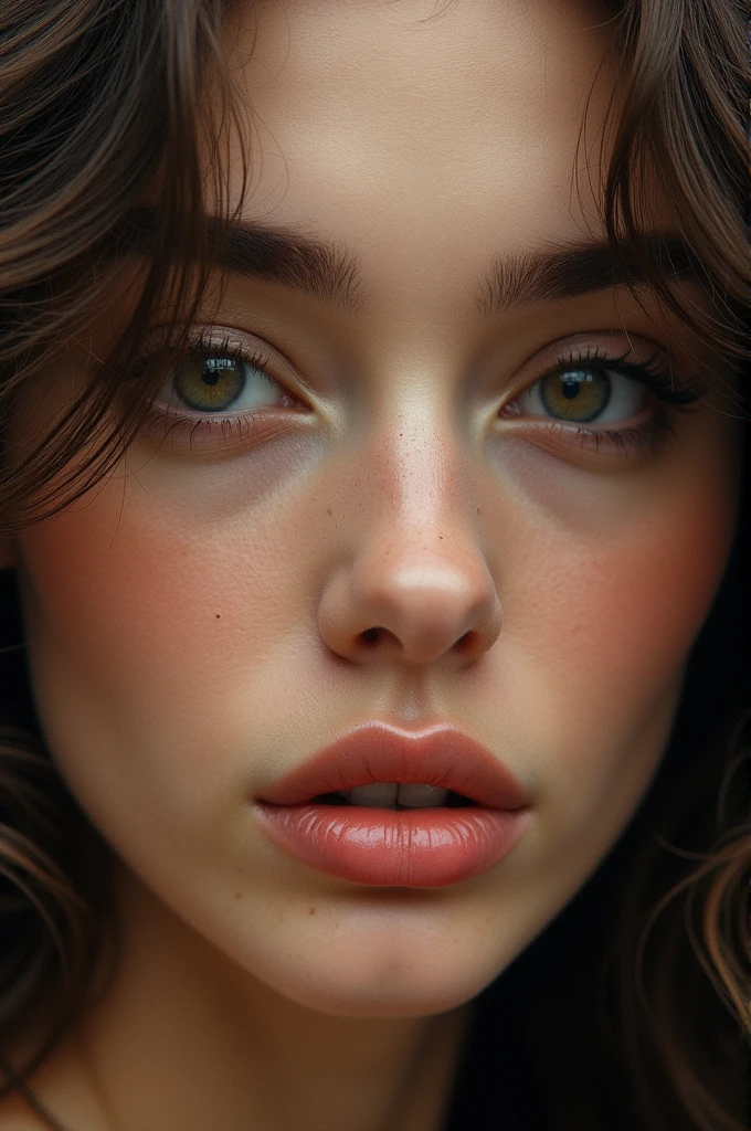 ((best quality)), ((masterpiece)), (detailed), perfect face