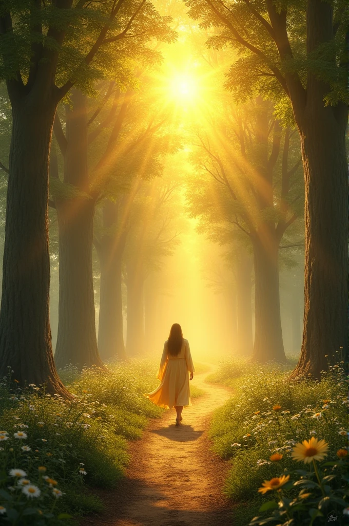 Chel the path of gold