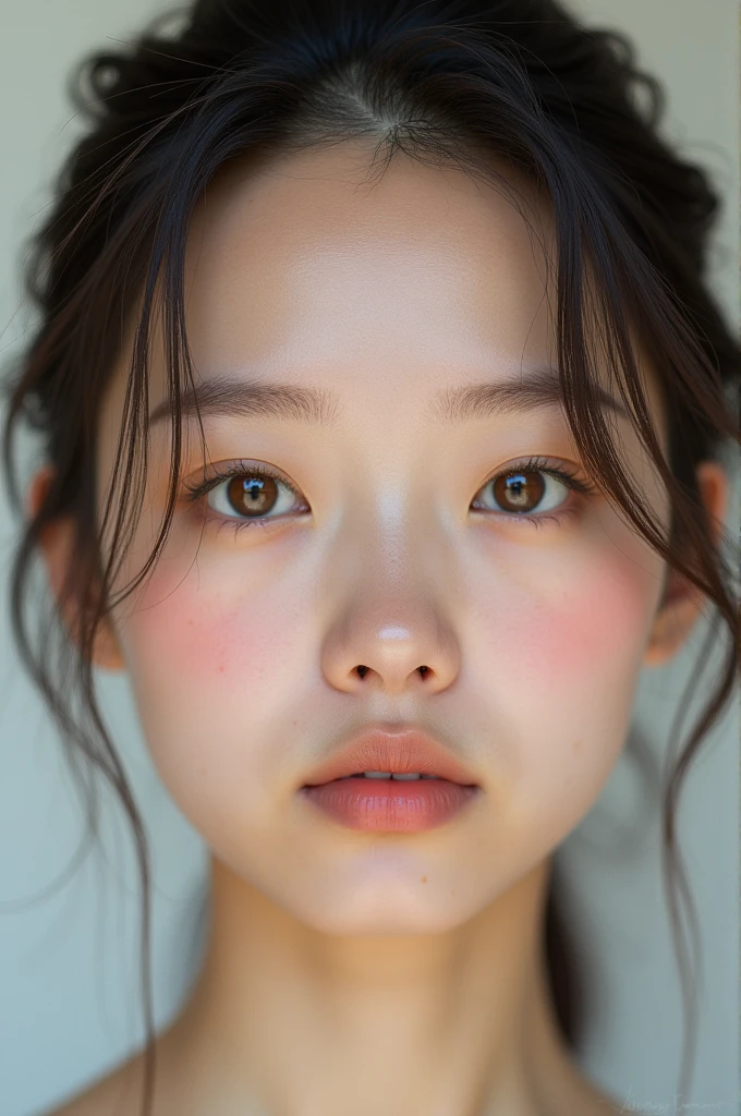 ((best quality)), ((masterpiece)), (detailed), perfect face