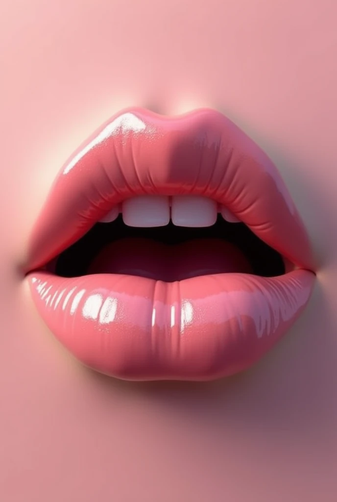 labial

