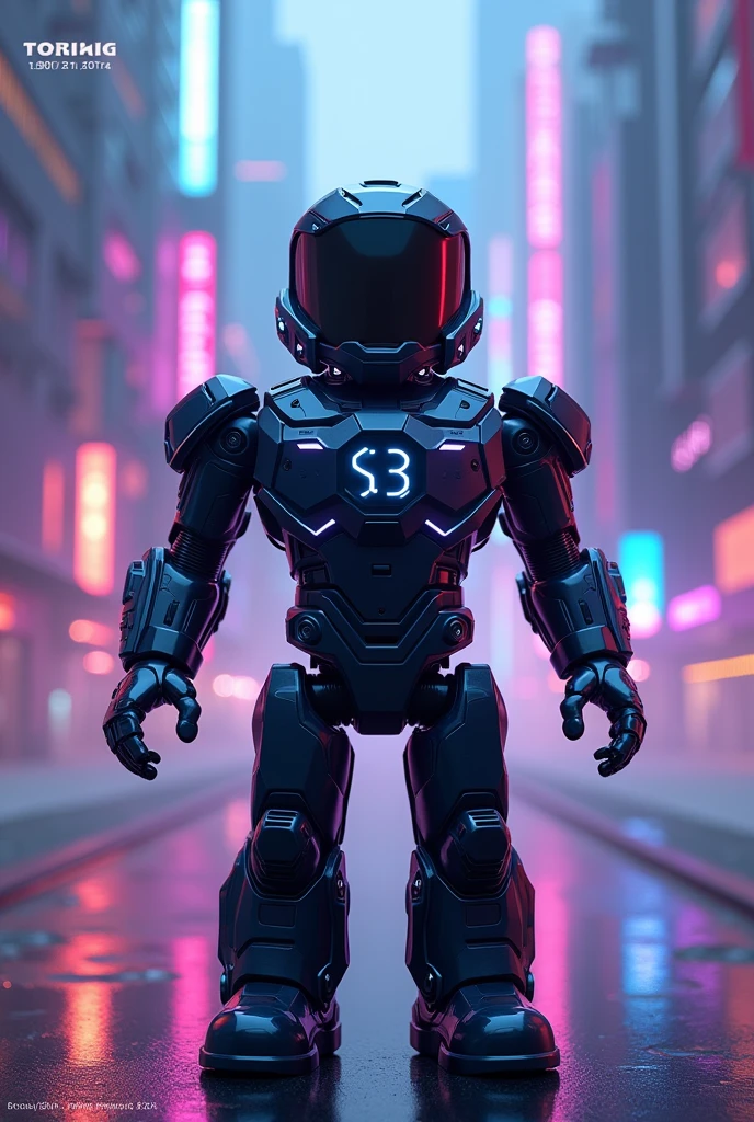 roblox r63