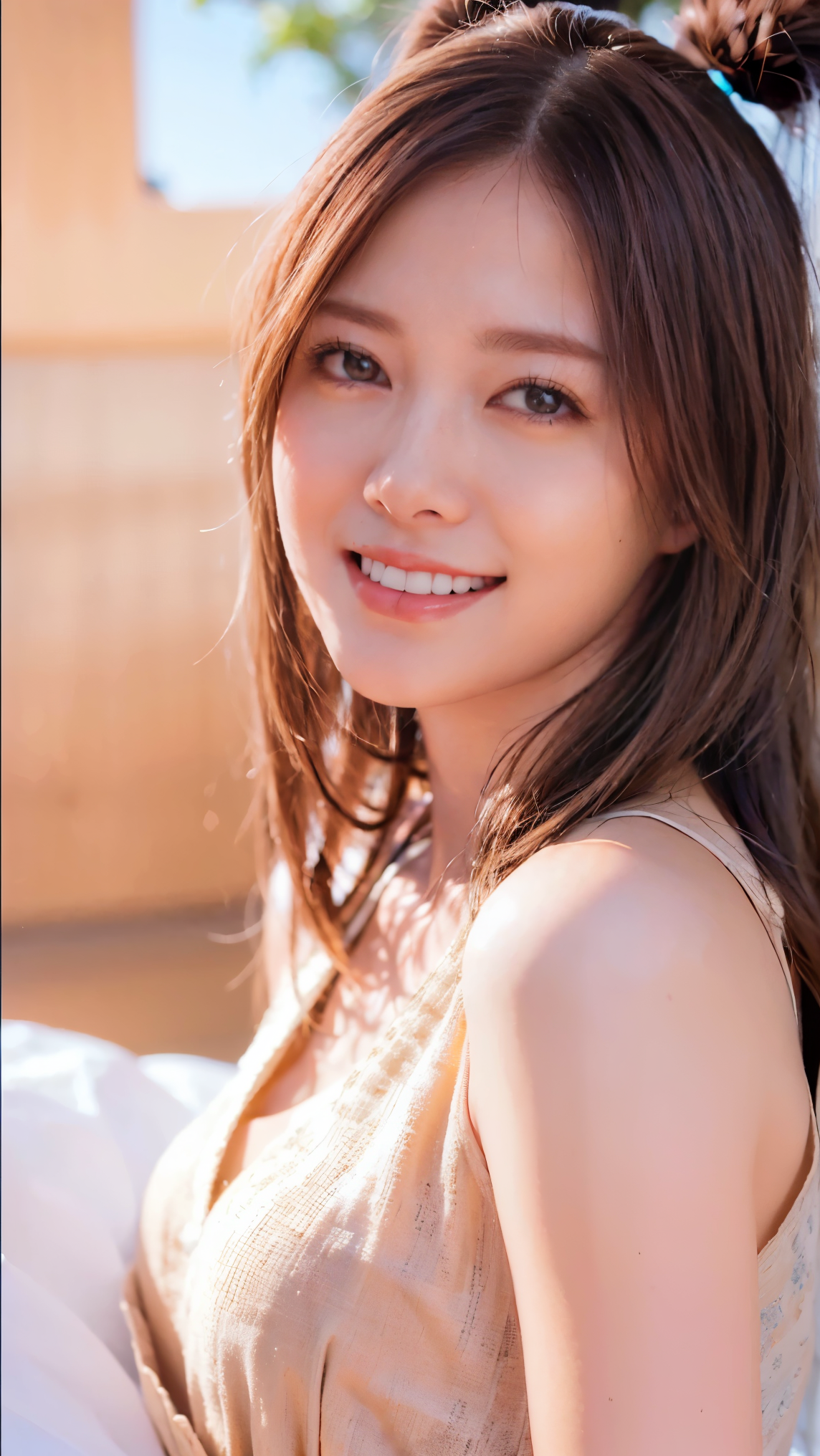 shiraishi_mai_ 1.1