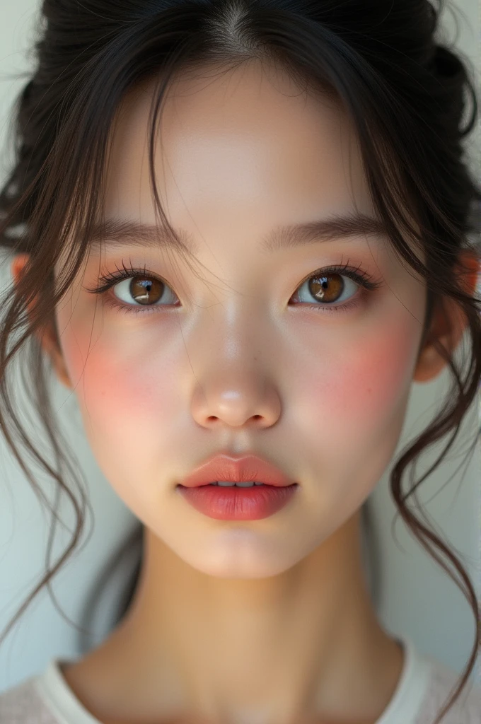 ((best quality)), ((masterpiece)), (detailed), perfect face