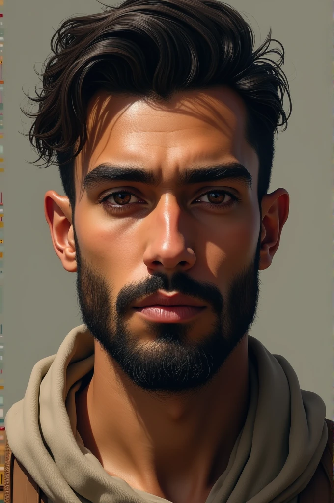 Abdul