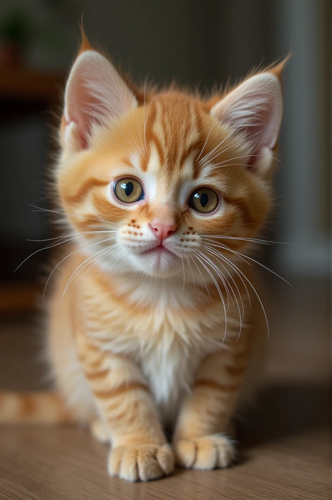 pussy