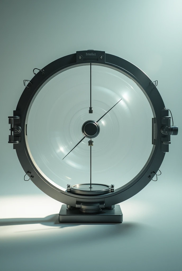 Object between Center of Curvature and focus