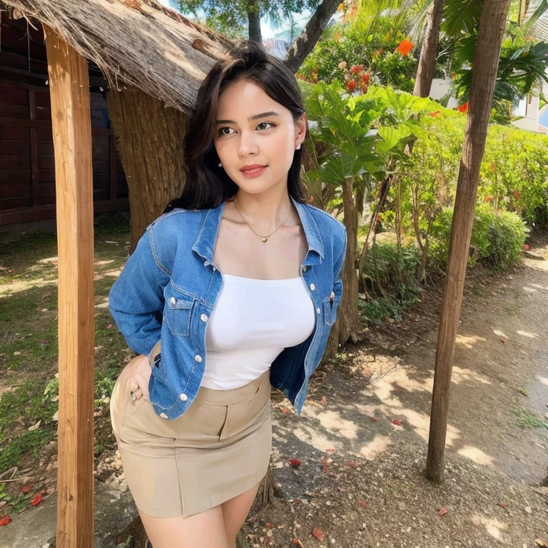 (masterpiece, best quality:1.2), 1girl, solo