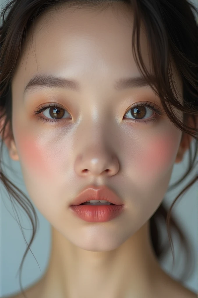 ((best quality)), ((masterpiece)), (detailed), perfect face