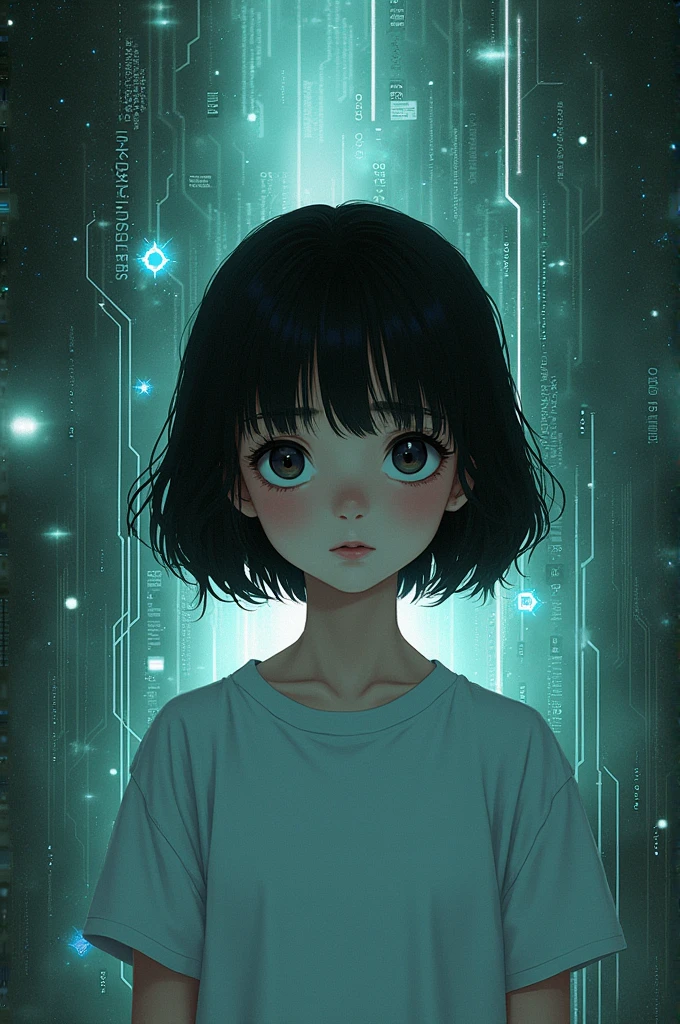 lain
