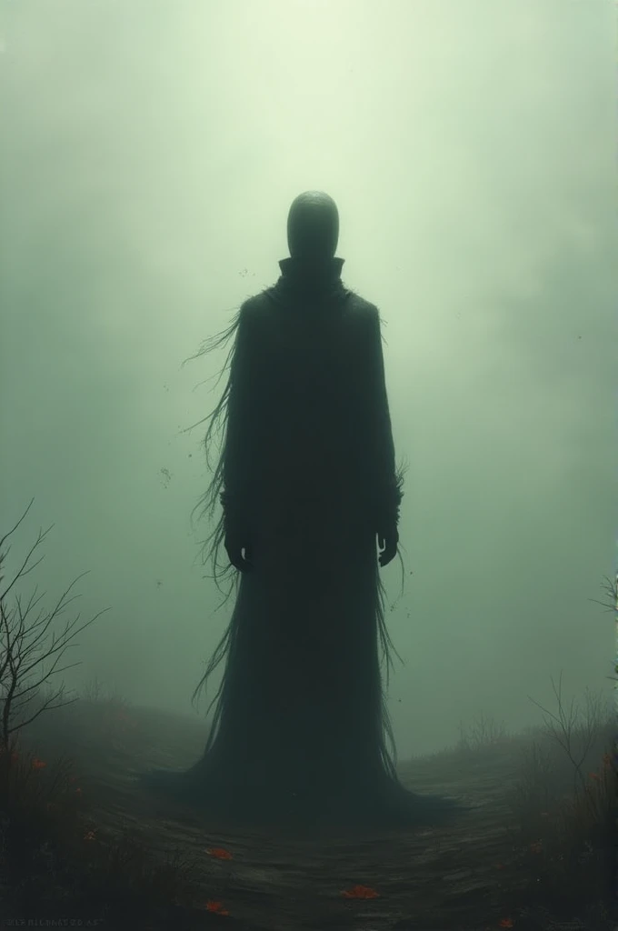 Anonymous