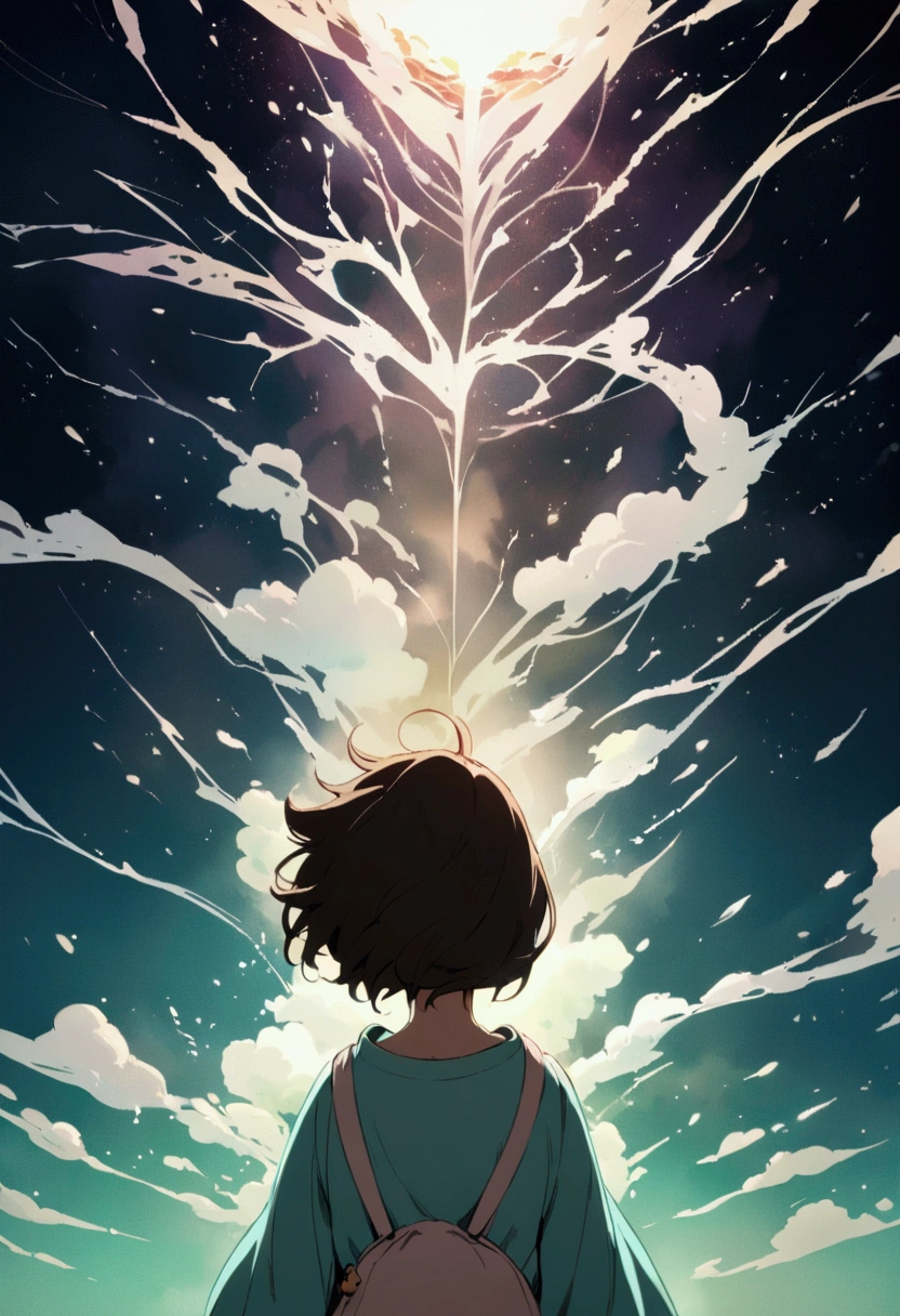 chihiro from spirited away