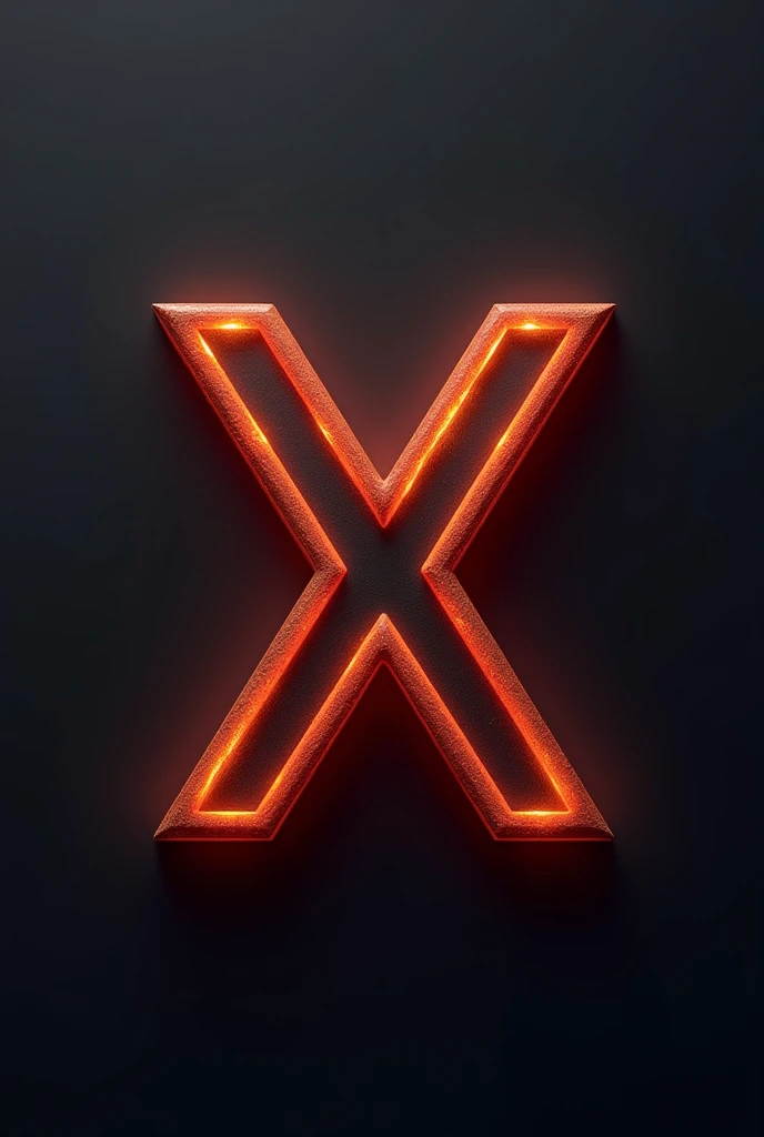 Create a logo for my bar, It's called ecstasy 1, I want something that is closely related to the name, especially with the X, and also that it is related to dilated pupils or fire , that the dilated pupils are more visible, but don't set fire to the pupils make them more subtle, more subtle the pupils that do not stand out as much