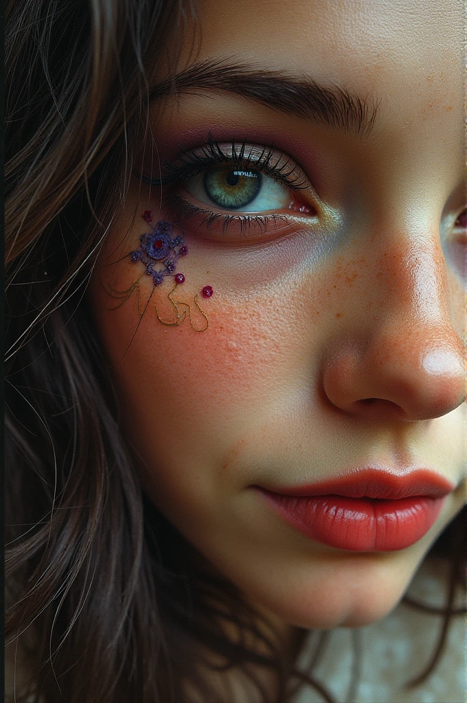 ((best quality)), ((masterpiece)), (detailed), perfect face lo quiero más urbano 