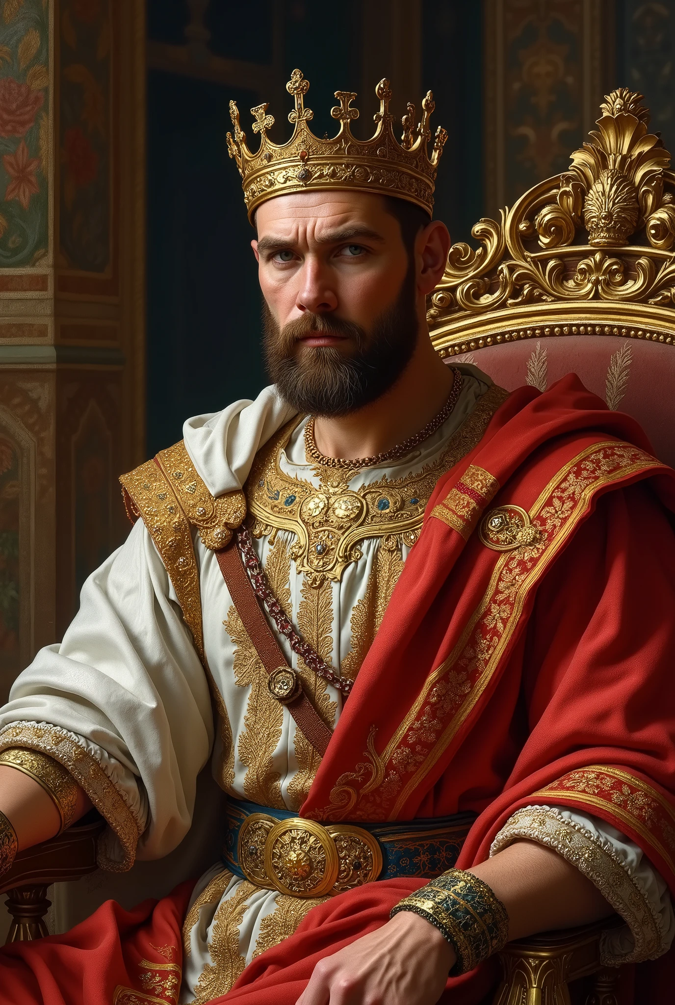 Honorius