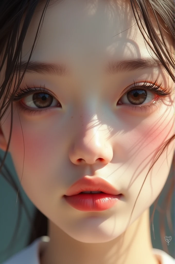 ((best quality)), ((masterpiece)), (detailed), perfect face