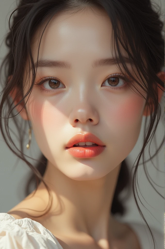 ((best quality)), ((masterpiece)), (detailed), perfect face