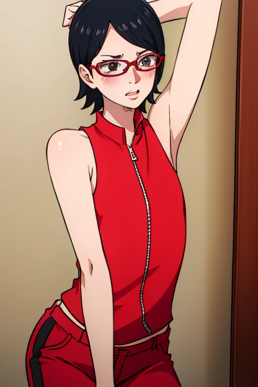 (masterpiece, best quality:1.2),  noodle (gorillaz), 1girl, black hair, solo, black eyes, short hair, bob cut, Loli, small breasts, (parted lips:1.4), (nose blush:1.2), foreshortening, blackcutoffs, (eye contact), high contrast, detailed, breasts visible, Showing breasts, (cinematic lighting), ((high-angle view)), (half body shadow), [backlighting], [crepuscular ray], [detailed ambient light], [gray natural lighting], [ambient light on the belly], (higher wildlife feral detail), [explict content], [sharp focus], (questionable content), (shaded), Commission for High Res, detailed image, bright colors, detailed face, perfect lighting, perfect shadows, perfect eyes, girl focus, flawless face, gorgeous body, shiny body, center focus, gaze at the viewer, 1girl, solo, (masterpiece:1.21), (best quality:1.2), (illustration:1.2), (cinematic lighting:1.3), balanced coloring, global illumination, ray tracing, good lighting, cleavage, attractive body, sexy body, SFW, skinny, child, young age, (((from below))), busy city, foreshortening, (seductive pose), looking at viewer, blackcutoffs, (eye contact), masterpiece, high contrast, hyper detailed, best quality, ultra high res, photorealistic, high resolution, detailed, raw photo, sperm, detailed cum, orgasmic, camel toe, detailed between legs
