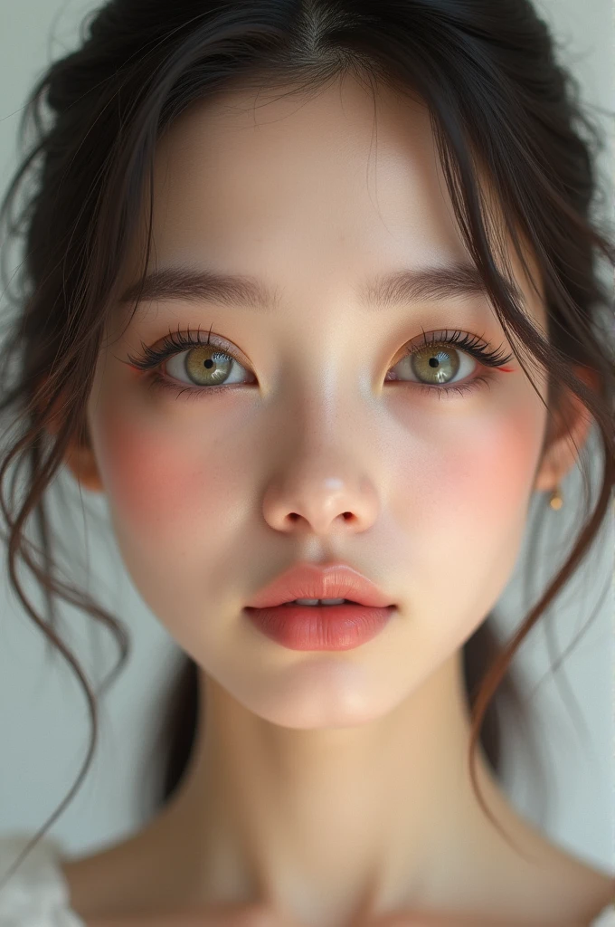 ((best quality)), ((masterpiece)), (detailed), perfect face