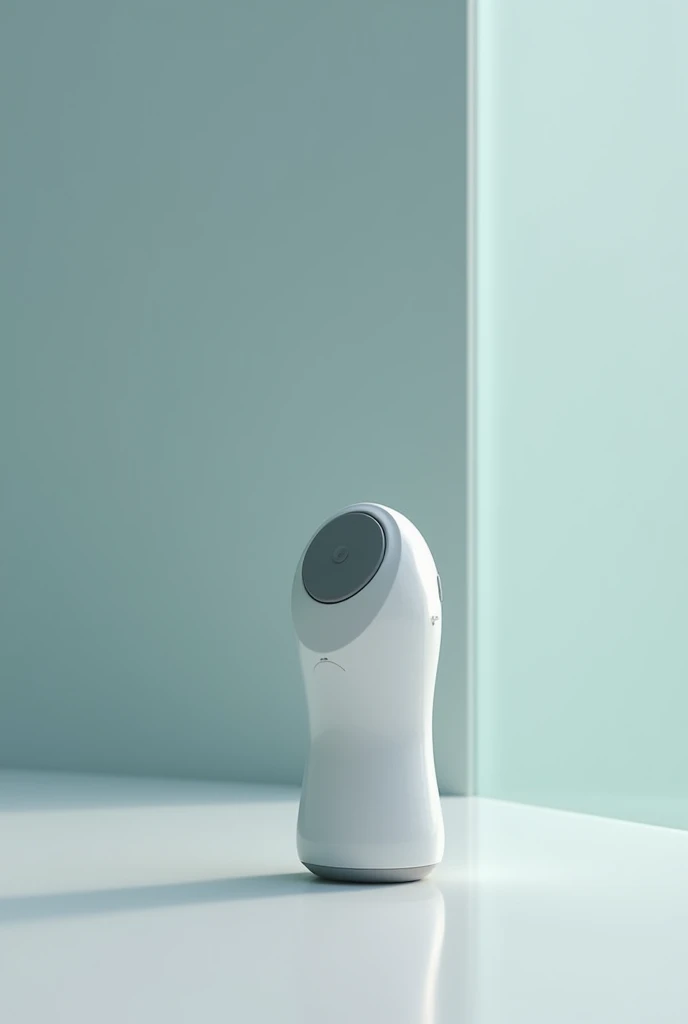 I can't catch the facebook algorithm, but a human can catch it, there is a photo of a g sport sex toy.

More realistically, it doesn't have a sexy look, and mobile control vibrations aren't even a sign of a sex toy

It is hard to imagine that it is selling a sex toy to a man