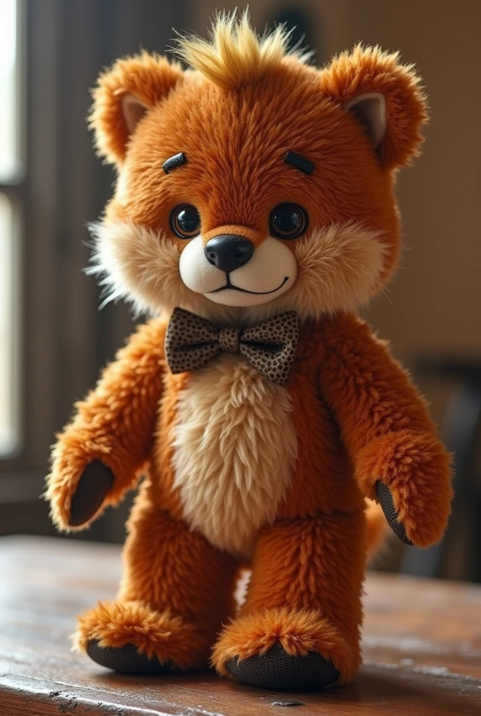 please give me sexy toys saling facebook ads photos