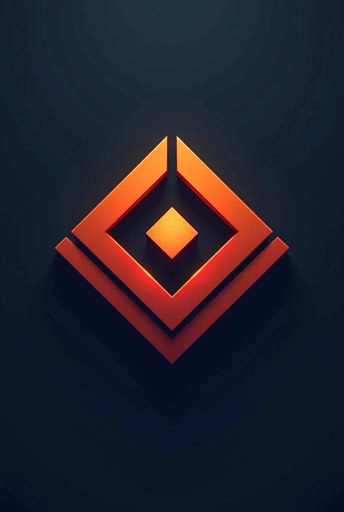 I want a logo with the following ideas