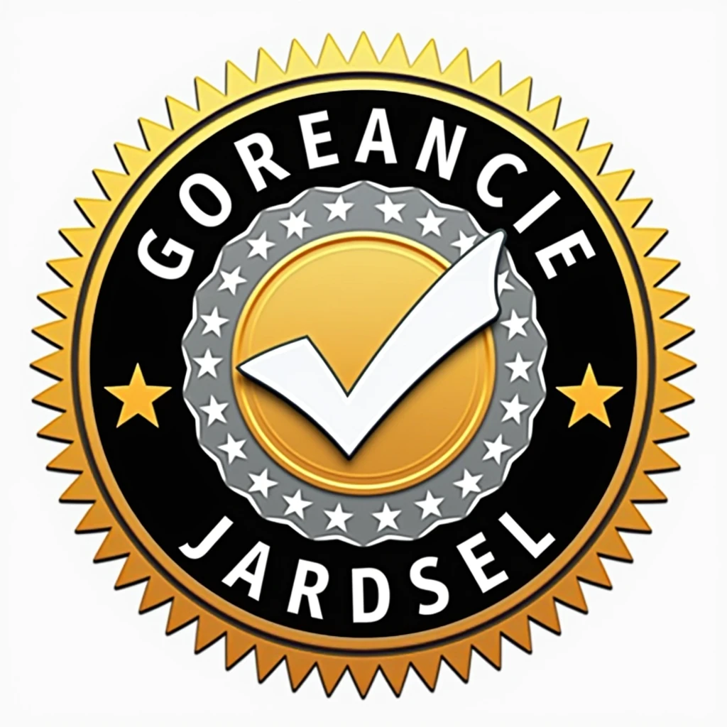 create a gold certificate with signature "Best Dating Site 2023", It&#39;s supposed to look like an order